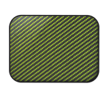 Custom Face Plate