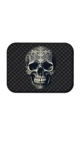 Custom Face Plate
