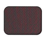 Custom Face Plate