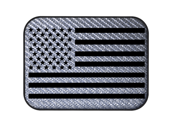 USA Flag