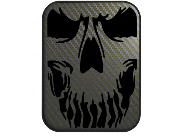 Dark Skull