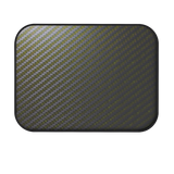 Custom Face Plate