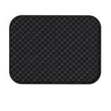 Custom Face Plate