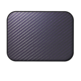 Custom Face Plate