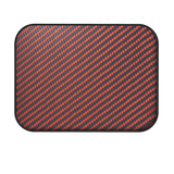 Custom Face Plate