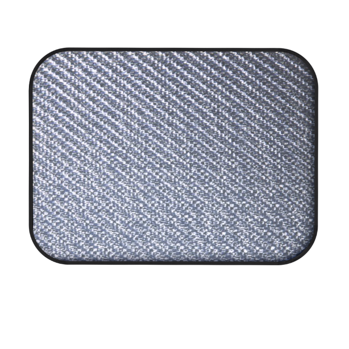 Custom Face Plate