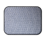 Custom Face Plate