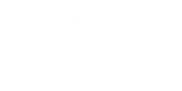Xtend
